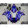 06-07 Yamaha YZF-R6 DESIGN 6